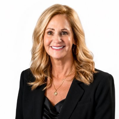 Lisa Ballay